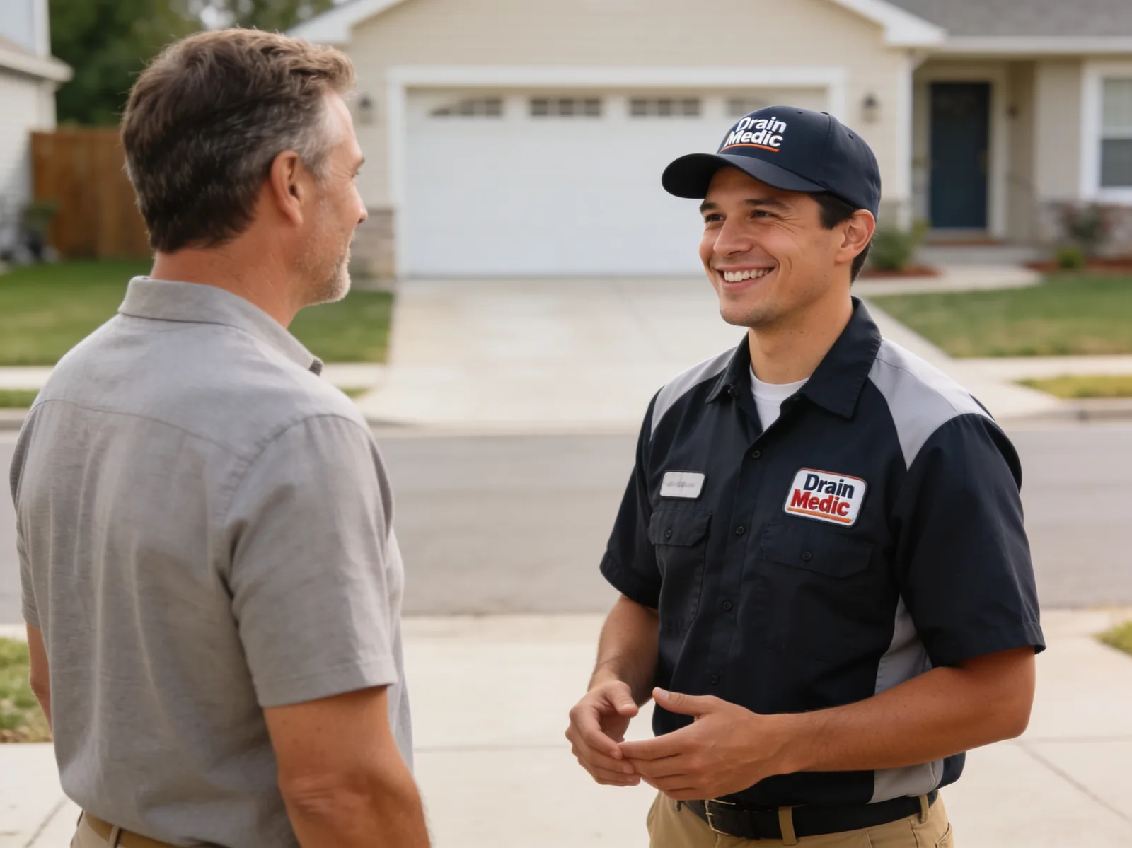 Garbage Disposal Repair Weed, CA FAQs